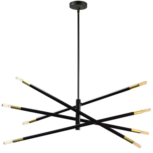studiolx9-389609
