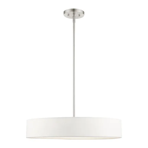 studiolx9-389915