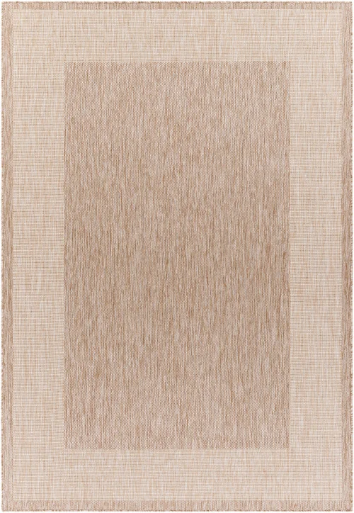 studiolx9-389978