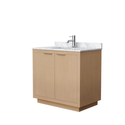 studiolx9-390155