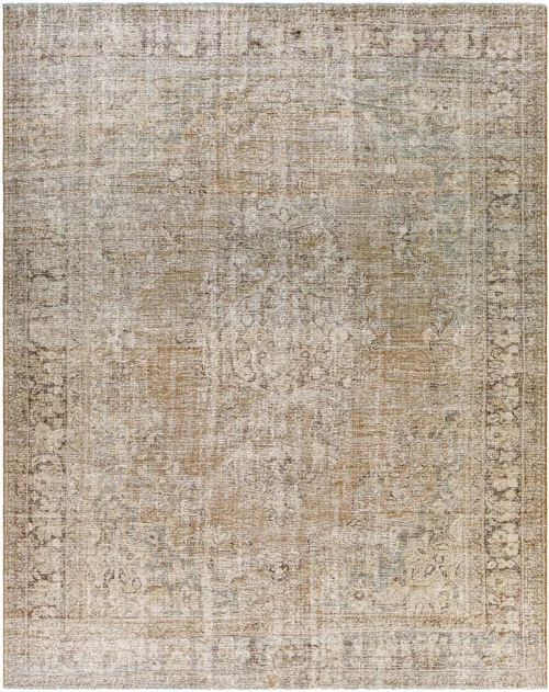 studiolx9-390367