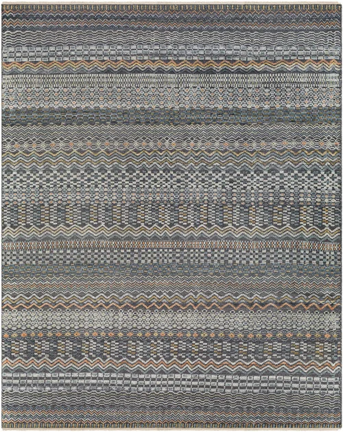 studiolx9-390571