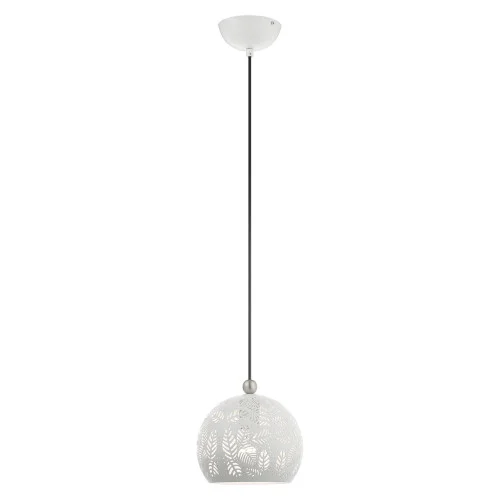studiolx9-390966