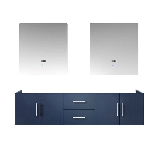studiolx9-391283