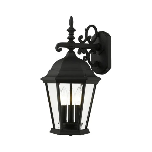 studiolx9-391907