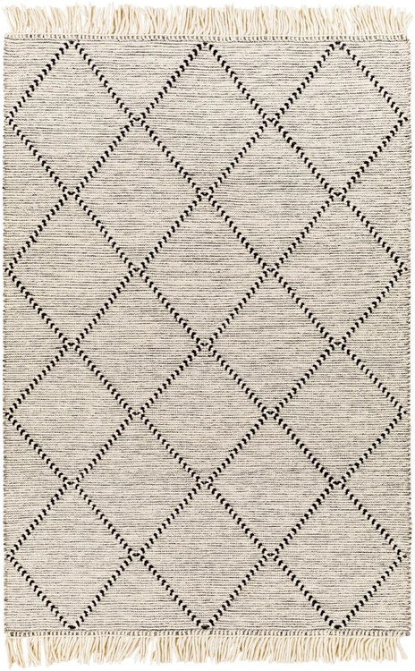 studiolx9-392096