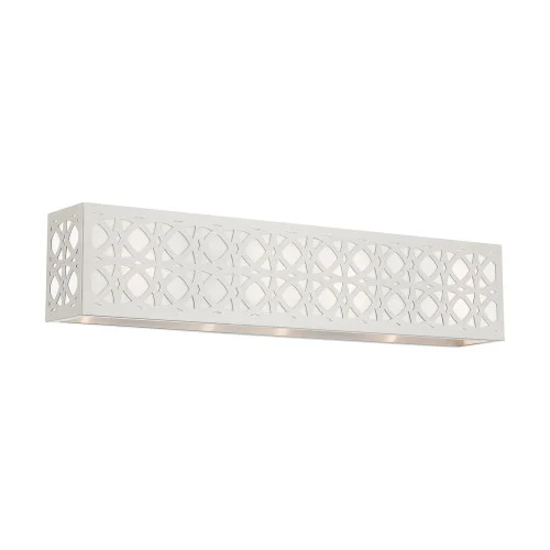 studiolx9-392207