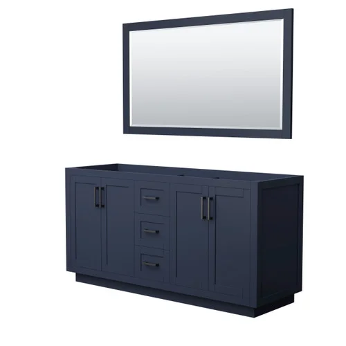 studiolx9-392226