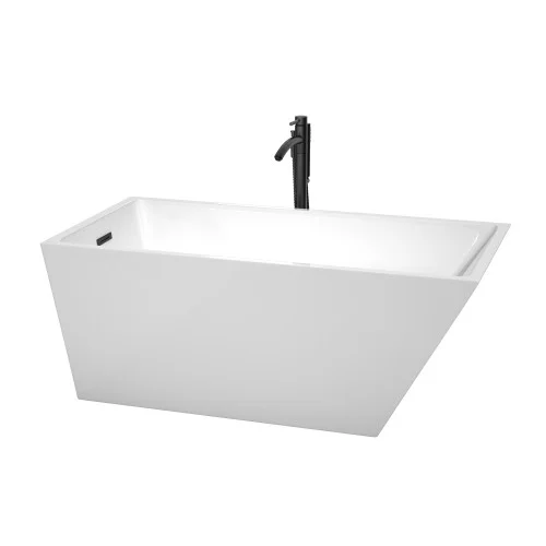 studiolx9-392378