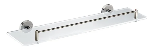 studiolx9-392460
