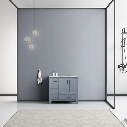 studiolx9-392554