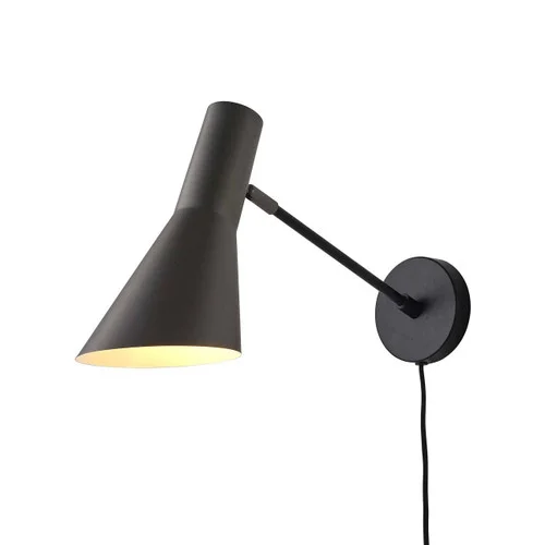 studiolx9-392856