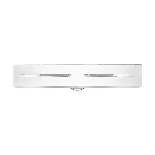 studiolx9-392902