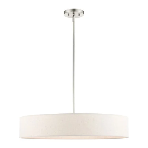 studiolx9-394317