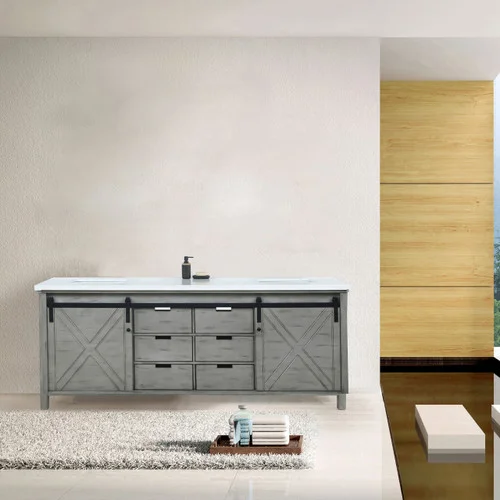 studiolx9-395029