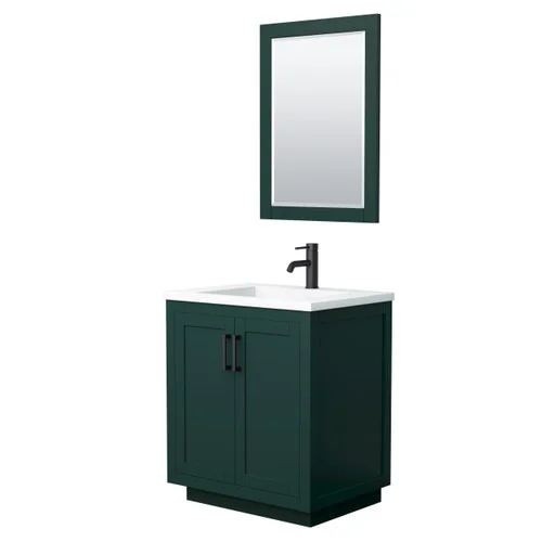 studiolx9-395222