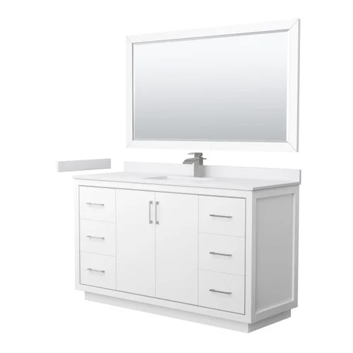 studiolx9-395448