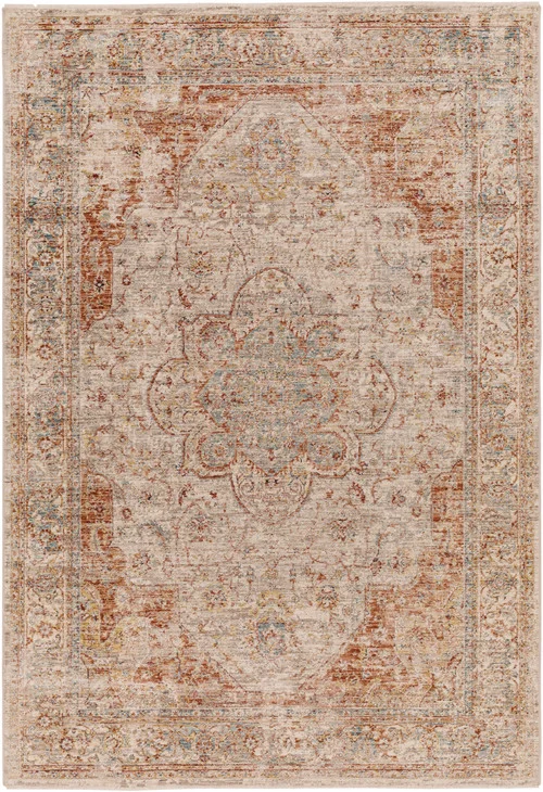 studiolx9-395473