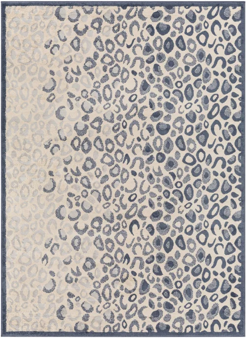 studiolx9-396303