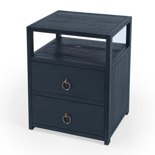 studiolx9-396440