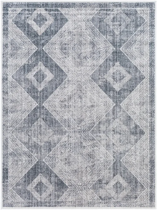 studiolx9-396448