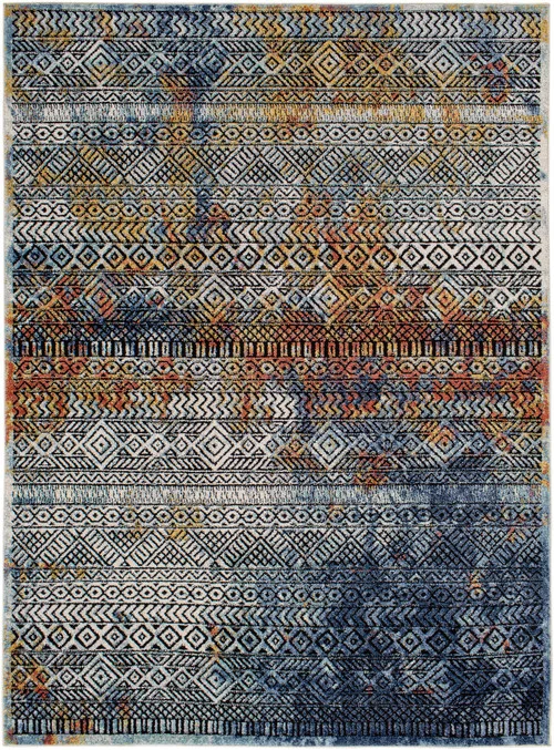 studiolx9-396845