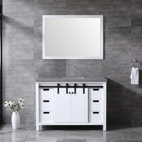 studiolx9-397352