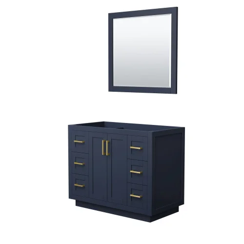 studiolx9-397516