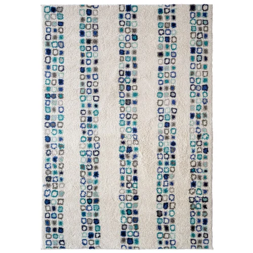 studiolx9-397530