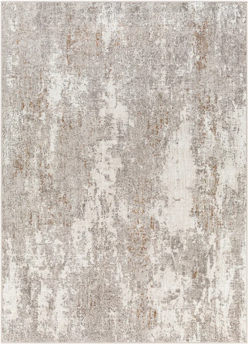 studiolx9-397577
