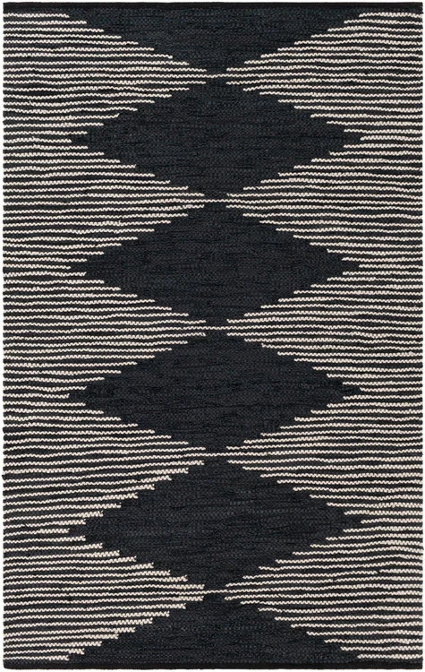 studiolx9-397816
