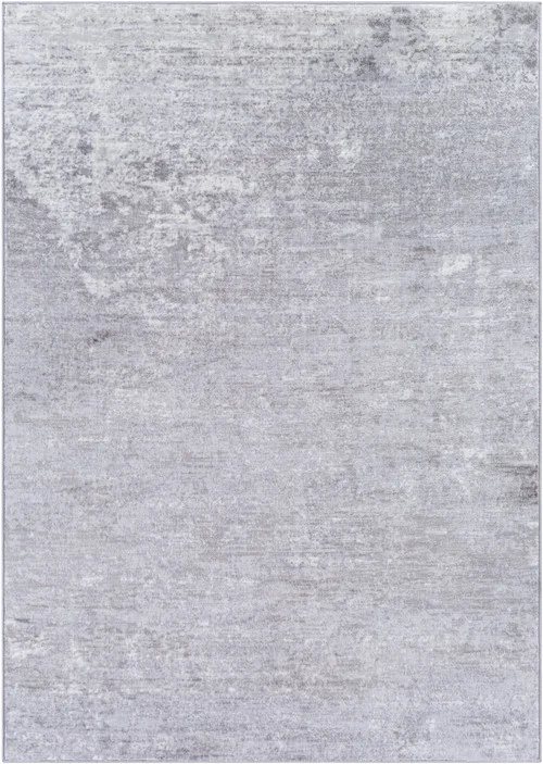 studiolx9-398489