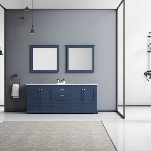 studiolx9-399076