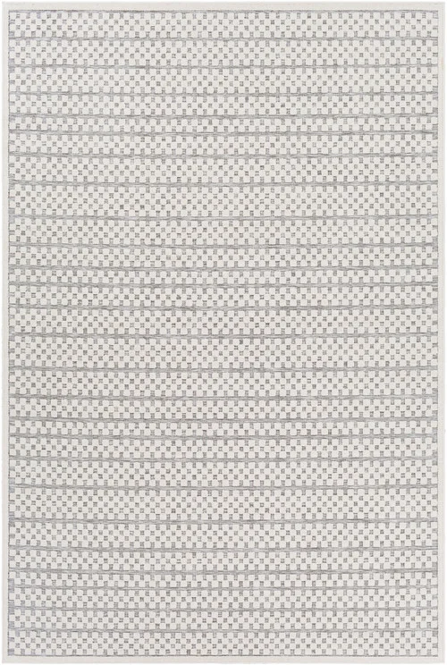 studiolx9-400360
