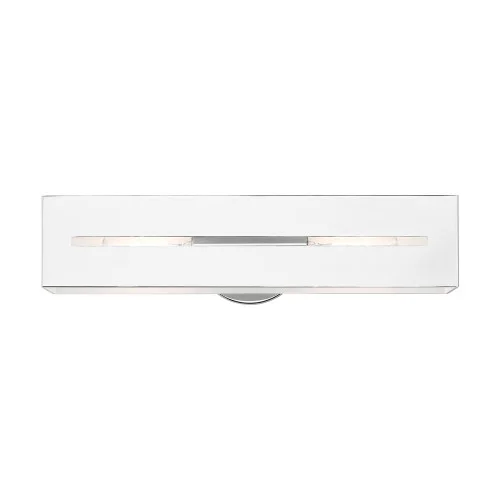 studiolx9-401477