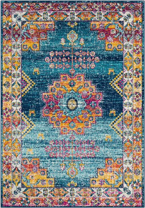 studiolx9-401753