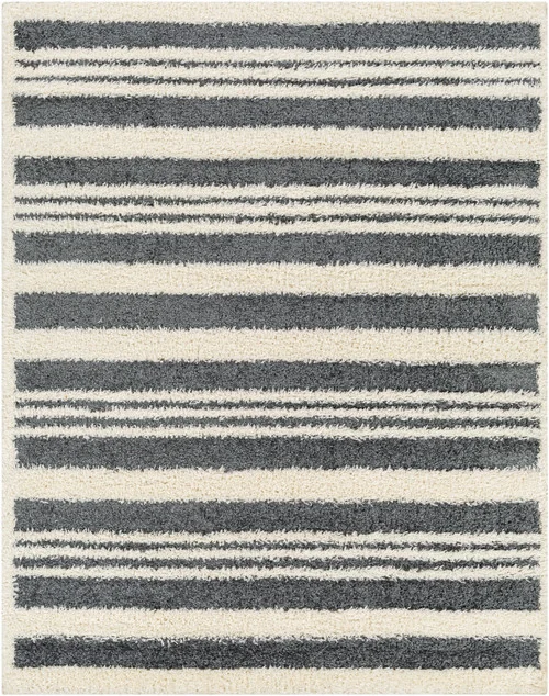studiolx9-401887