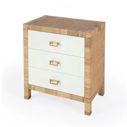 studiolx9-401919