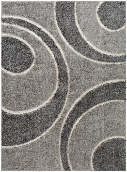 studiolx9-402210