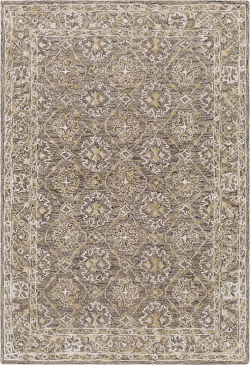 studiolx9-402247