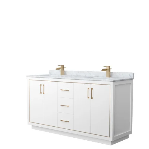 studiolx9-402256