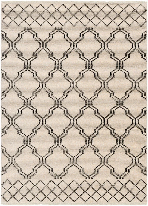 studiolx9-402457