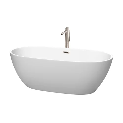 studiolx9-402604