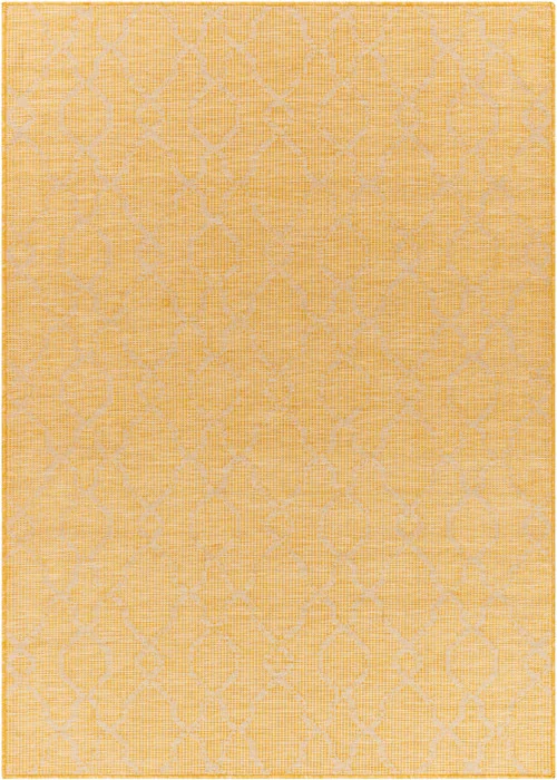 studiolx9-402852