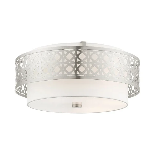 studiolx9-403006