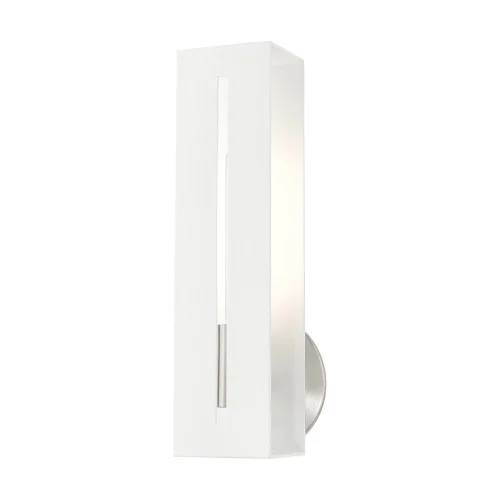 studiolx9-403526