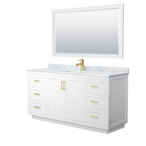 studiolx9-403532