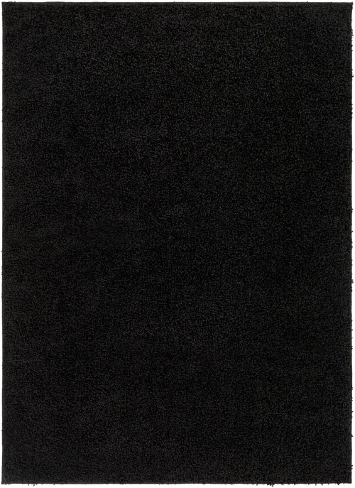 studiolx9-403808
