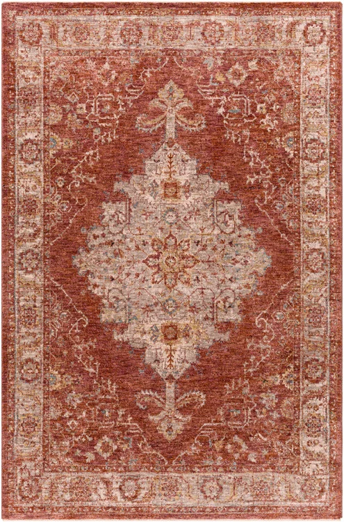 studiolx9-403897