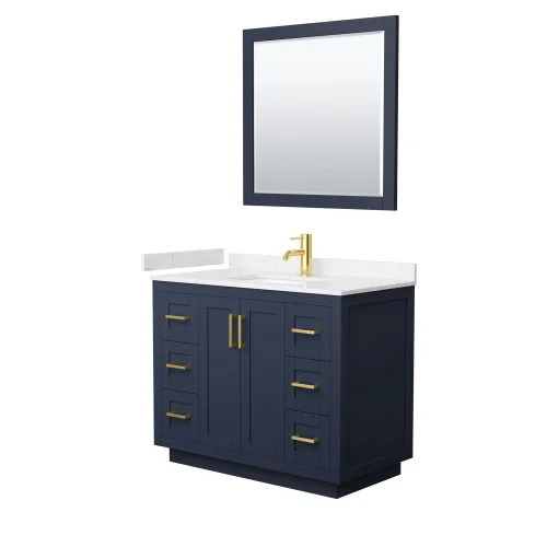 studiolx9-404037